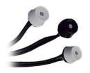 R135-BL  Electromechanical