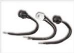 R135-BL-XJ  Electromechanical