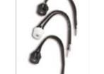 R135-BL-XJ Rotary Switches