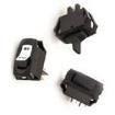 RA201-RB-B-0-N Rocker Switches