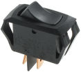 RA901-RB-B-0-N electronic component of Carling