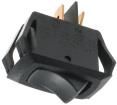 RA901-RB-B-0-N  Electromechanical
