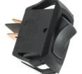 RA901-RB-B-0-N Rocker Switches