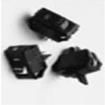 RA910-VB-B-0-V Rocker Switches