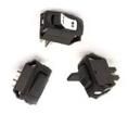 RA911-RB-B-0-N  Electromechanical