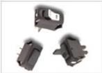 RA911-RB-B-X-N-XGN2  Electromechanical