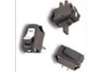 RA911-RB-B-X-N-XGN2 Rocker Switches