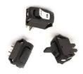 RC211-RB-B-0-N  Electromechanical