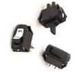 RB901-VB-B-2-V Rocker Switches