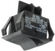 RGSCA901-R-B-B-0  Electromechanical