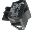 RGSCA901-R-B-B-0 Rocker Switches