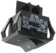 RGSCA901-R-B-B-E  Electromechanical