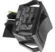 RGSCC201-R-B-B-0 Rocker Switches