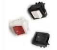 RGSCC901-R-B-B-E Rocker Switches