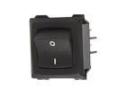 RGSEC901-R-B-B-D  Electromechanical