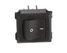 RGSEC901-R-B-B-D Rocker Switches