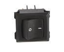 RGSEC911-R-R-B-E Rocker Switches