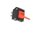 RGSED901-P-B-B-0  Electromechanical