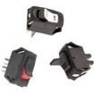 RSCA201-VB-B-0-V  Electromechanical