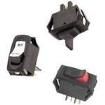 RSCA201-VB-B-2-V Rocker Switches