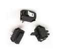 RSCA211-RB-B-0-N-XN  Electromechanical