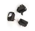RSCA211-RB-B-0-N-XN Rocker Switches