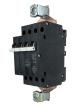 RT4-P2-D4-820-21-M7 electronic component of Carling