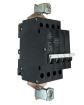 RT4-P2-D4-820-21-M7  Circuit Protection