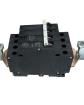 RT4-P2-D4-820-21-M7 Circuit Breakers