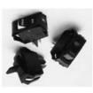 SS1206-BG  Electromechanical