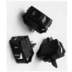 SS1206-BG Rocker Switches