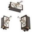 SS210-9-BG  Electromechanical