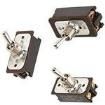 SS210-9-BG Toggle Switches