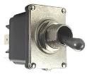 STJ2E1-58  Electromechanical