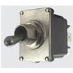 STL1E4-53  Electromechanical