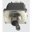 STL1E4-53 Toggle Switches