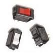 TA101-TB-B  Electromechanical