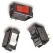 TA10B-TW-B  Electromechanical