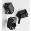 TA201-BR-B Rocker Switches