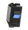 TA201-TB-B/ON-OFF  Electromechanical