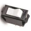 TA201-TW-B Rocker Switches
