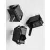TA20B-TW-B Rocker Switches