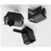 TA22D-TLB-B  Electromechanical