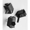 TA22D-TLB-B Rocker Switches