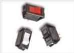 TA25B-PLB-B  Electromechanical