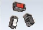 TC201-TW-B  Electromechanical