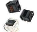 TGCO401-TB-B Pushbutton Switches