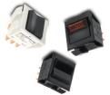 TGD0501TBB  Electromechanical