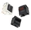 TGDC411-TW-B  Electromechanical