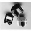TGDC501-TB-B  Electromechanical